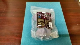 New, Waxxxpress Ultra Violet  Hard Wax melts 17.5 oz - £9.67 GBP