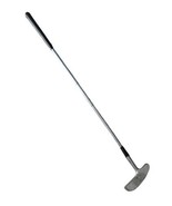 Vintage Rawlings Model 600 RH 35 Inch Putter Golf Club Flat Grip Rite - £14.62 GBP