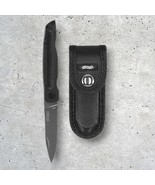 Walther CSK folding knife - $45.00