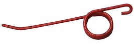 (1) Fits International 5 Bar Hay Rake Tooth Teeth Replaces 457374R1,4629... - $57.59 MXN