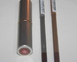 L&#39;OREAL Quick Stick Face &amp; Body Blush Ripe Plum   Sealed + 2X GIFTS - $14.01