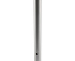 Greaseable Main Thumb Pin Fit for U35 KX71 KX91 KX121 KX033 KX040 - $130.03