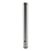 Greaseable Main Thumb Pin Fit for U35 KX71 KX91 KX121 KX033 KX040 - £101.56 GBP