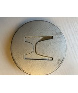 92-96 Honda Prelude OEM wheel rim center cap cover trim round - $14.84