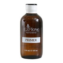 EzFlow Primer - 4oz / 118ml - £23.15 GBP