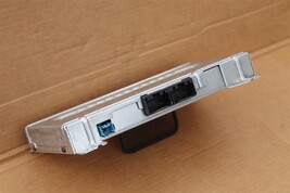 FORD Radio Audio Sound Amp Amplifier HS7t-18B849-AE, mhs7tbae image 6