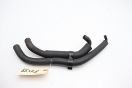 04-09 TOYOTA PRIUS PCV VENT HOSES LINES PIPES PAIR E1588 image 7