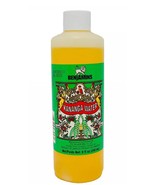 Benjamins Kananga Water 8 fl oz - £11.04 GBP