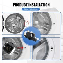Item image 5
