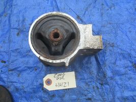 94-01 Acura Integra GSR B18C1 driver engine mount aluminum OEM VTEC GSR ... - $49.99