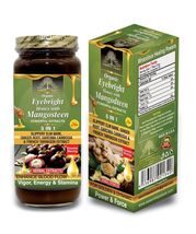 EYEBRIGHT HONEY WITH MANGOSTEEN | ESSENTIAL PALACE - $24.99