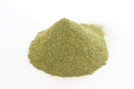 Wholesale!! Basil Egyptian Leaf Powder-4 oz, 1,2,3,4,5 lbs - $16.69+