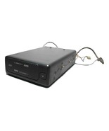 BMW 6 DISC CD CHANGER PLAYER 1995-1998 E38 740i E31 840i + MAGAZINE 6512... - $338.43 CAD