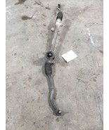 Steering Gear/Rack Korea Built VIN K 1st Digit Fits 14-18 FORTE 1388662 - $2,752.19 MXN