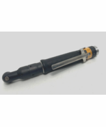 Atlas Copco ETV SL21-20-10 1/4&quot; Tensor Nut Runner Electric Screwdriver - €291,45 EUR