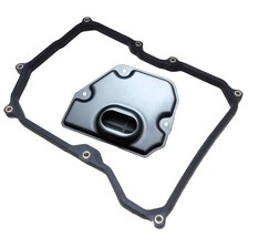 SINS GA6F21WA Transmission Filter Gasket Kit Fit 24347603648 24347566 - €17,16 EUR