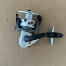 ZEBCO RT SERIES RTSP  SPINNING REEL - $9.00