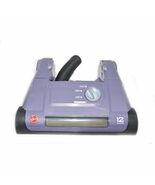 1 Hoover 410127001 Nozzle Base ASSEMBLYUH71009 UH71012 - $44.06