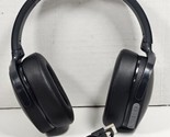 Skullcandy Hesh Evo S6HVW-N740 Bluetooth Wireless Over Ear Headphones - ... - £28.80 GBP
