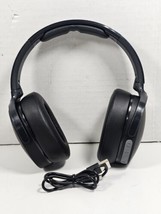 Skullcandy Hesh Evo S6HVW-N740 Bluetooth Wireless Over Ear Headphones - ... - £28.81 GBP