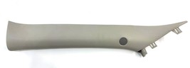 2020-2024 Nissan Sentra S 2.0L LH Driver Left Interior A-Pillar W/ Speak... - $296.95