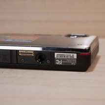 Item image 7
