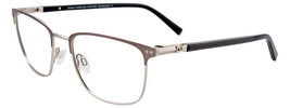 TAKUMI TK1101 Eyeglasses Eye Glasses 020 Matt Authentic New 54mm Unisex - $179.98