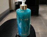BORGHESE BAGNO DA VITA Gentle Foaming Gel For Bath And Shower 15 oz. New - $31.25