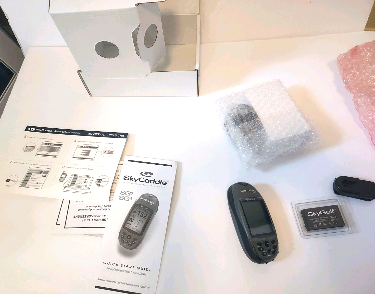 Full-size item image