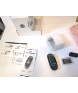 SkyGolf SKYCADDIE SG3 SG4 Golf Course Range Finder - Brand New Open Box ... - €24,64 EUR SkyGolf SKYCADDIE SG3 SG4 Golf Course Range Finder - Brand New Open Box ... - €24,64 EUR