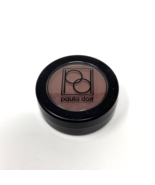 Paula Dorf Eye Color Masquerade 0.1 Oz. NEW w/o Box - €10,58 EUR