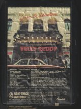 Helen Reddy: Live in London - 8 Track Tape  - £3.91 GBP