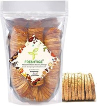 Dried Figs Fruits For Body Mass loss Good For Physical Health Increases Immunity - £36.08 GBP