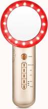 6 in 1 Body Multifunctional Beauty Body Device Cellulite Massager ~opened box~ - £46.39 GBP