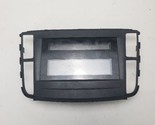 Info-GPS-TV Screen Display Screen Without Navigation Fits 04-05 TL 38515... - £54.03 GBP