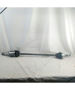 GSP NCV12568 For Neon PT Cruiser 2.4L Auto Trans Front RH CV Axle Shaft ... - $54.92 CAD