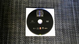 Straight Outta Compton (DVD, 2015, Widescreen) - £3.66 GBP