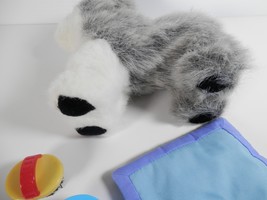 Item image 3