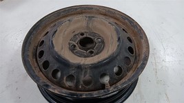 Wheel 16x5 Steel Rim Fits 11-15 SCION IQ - $149.69
