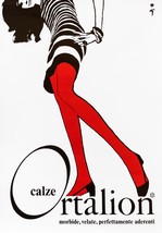 Item image 1 image 1