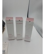 Clarins V Shaping Facial Lift Curvy V Face Contouring Serum 1.6oz /50ml ... - $60.93 CAD