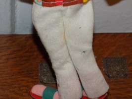 Item image 9