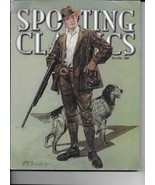 (2) Two Sporting Classics Magazines Nov. Dec. 2005 and Jan. Feb. 2006 - $397.46 MXN