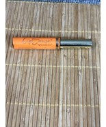 Lipsense Orange Soda Long Lasting Liquid Lip Color New and Sealed by Sen... - $12.16