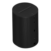 Item image 1 image 1