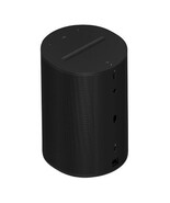 Sonos B2E1PROUS1BKHB Era 100 Pro Speakers POE+, Pair, Black - $791.95