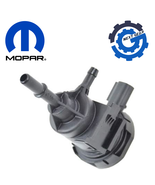 New OEM Mopar Linear Purge Valve 2007-2020 Dodge Journey JEEP Compass 48... - €64,31 EUR
