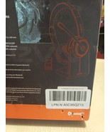 levn bluetooth headset - $68.69 CAD
