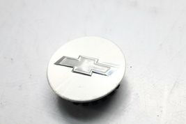 2010-2015 CHEVROLET CAMARO FACTORY RIM WHEEL CENTER CAP 1 PIECE OEM P7782 image 3