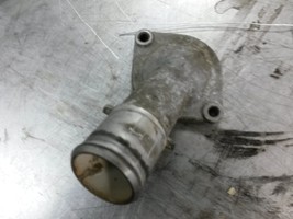 Thermostat Housing From 2001 Toyota Corolla  1.8 - $24.95